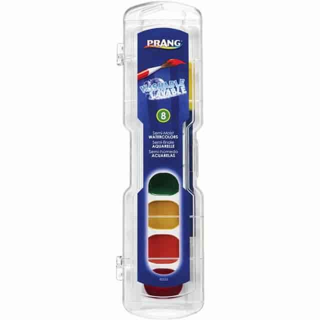 DIX80525 Product Image 5