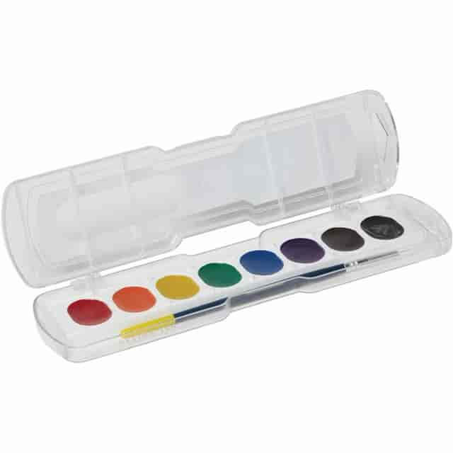 DIX80525 Product Image 6