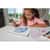DIX80525 Image Thumbnail 2
