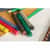 DIX00000 Image Thumbnail 2