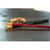 DIX00077 Image Thumbnail 3