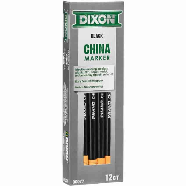 DIX00077 Product Image 5