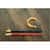 DIX00077 Image Thumbnail 1
