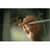 DIX00077 Image Thumbnail 6