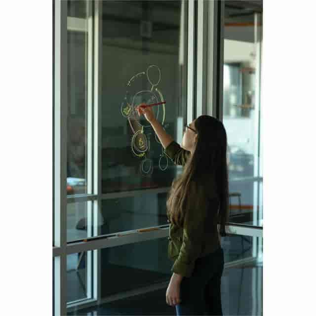 DIX00077 Product Image 3