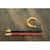 DIX00079 Image Thumbnail 1