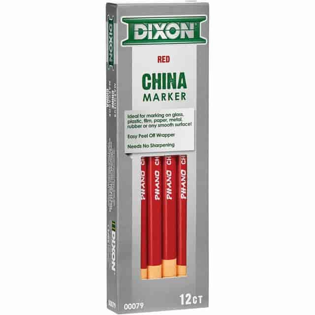 DIX00079 Product Image 3