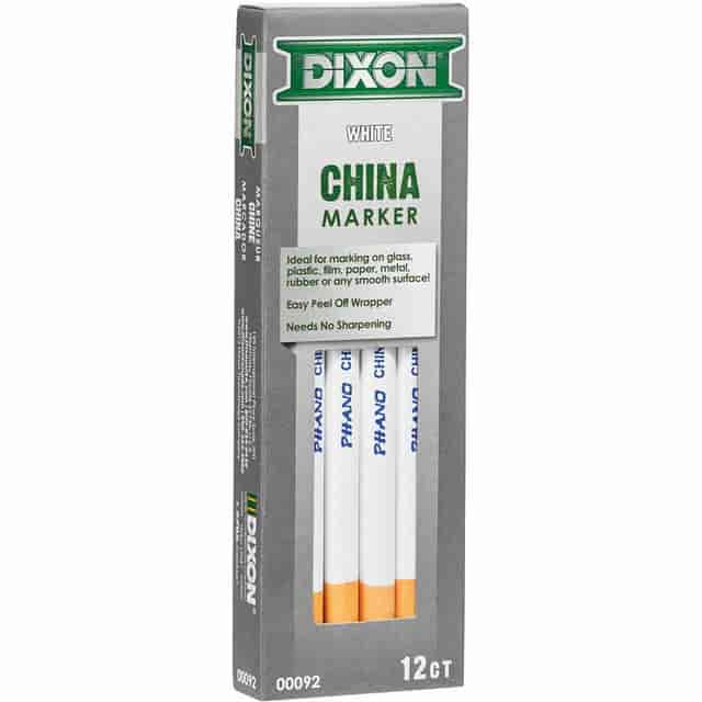 DIX00092 Product Image 5