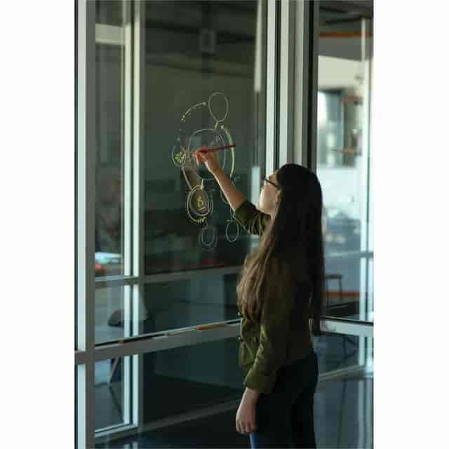 DIX00092 Product Image 6