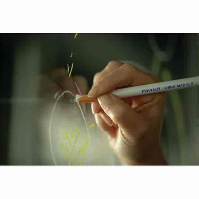 DIX00092 Product Image 3