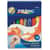 DIX00100 Image Thumbnail 1