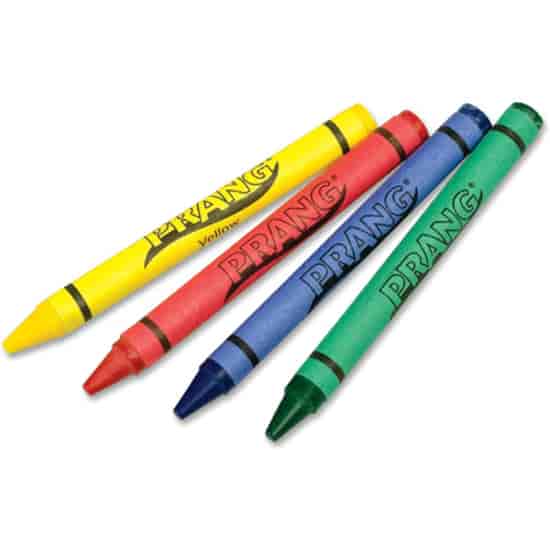 DIX00100 Product Image 3