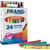 DIX00400 Image Thumbnail 1