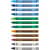 DIX00400 Image Thumbnail 4