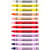 DIX00400 Image Thumbnail 3