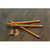 DIX12886 Image Thumbnail 5