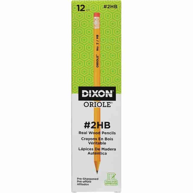 DIX12886 Product Image 4