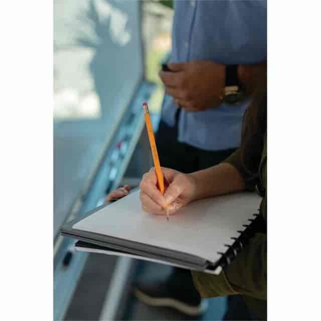 DIX12886 Product Image 7