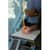 DIX12886 Image Thumbnail 6