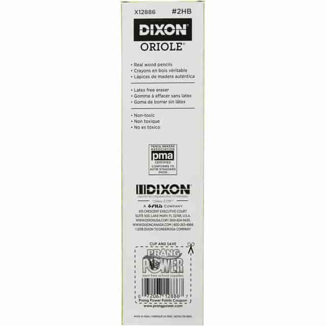 DIX12886 Product Image 2