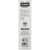 DIX12886 Image Thumbnail 1
