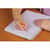 DIX13040 Image Thumbnail 4
