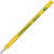 DIX13040 Image Thumbnail 1