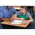 DIX13082 Image Thumbnail 2