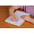 DIX13304 Image Thumbnail 6