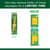 DIX13856 Image Thumbnail 5