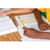 DIX13856 Image Thumbnail 3