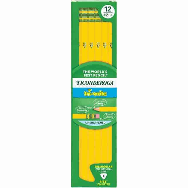 DIX13856 Product Image 5