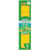 DIX13856 Image Thumbnail 4