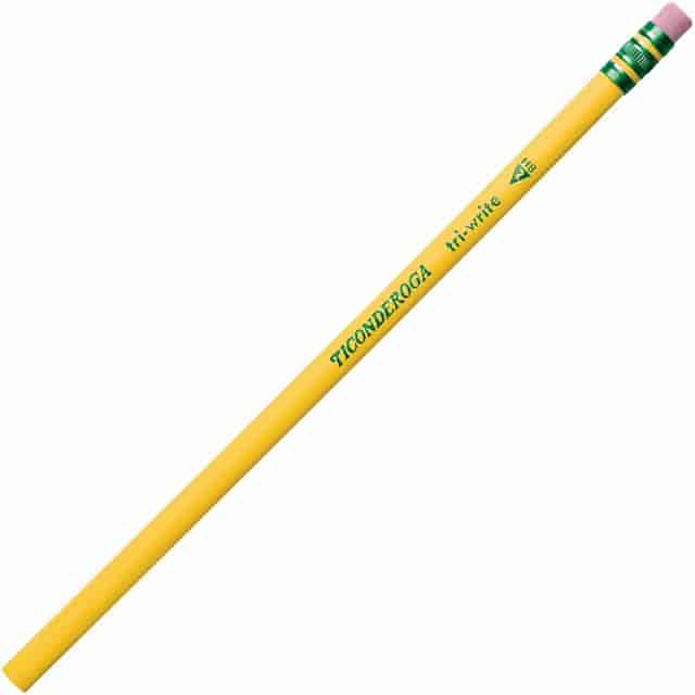 DIX13856 Product Image 2