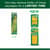 DIX13882 Image Thumbnail 5
