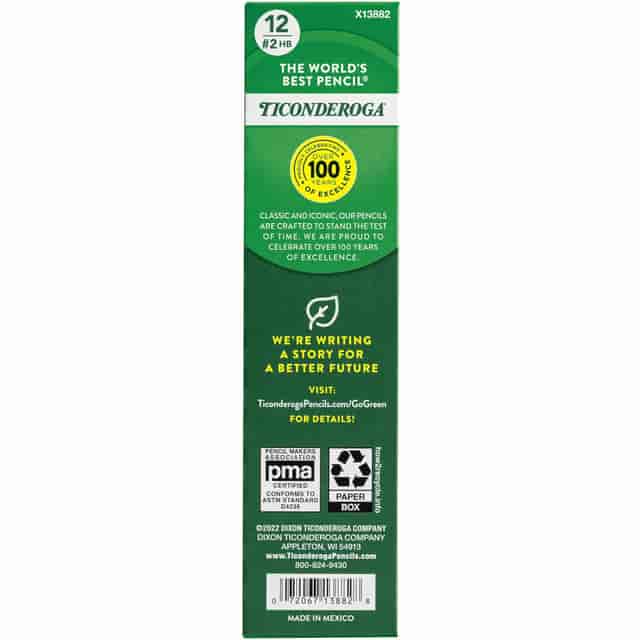DIX13882 Product Image 2