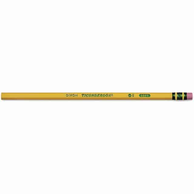 DIX13883 Product Image 4