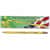 DIX13885 Image Thumbnail 1