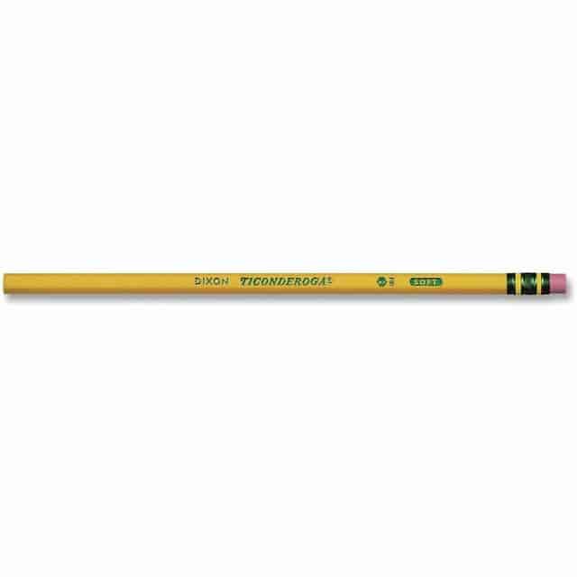 DIX13885 Product Image 7