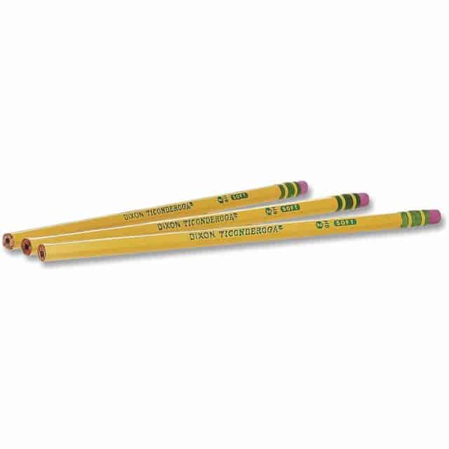 DIX13885 Product Image 8