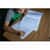 DIX13885 Image Thumbnail 2