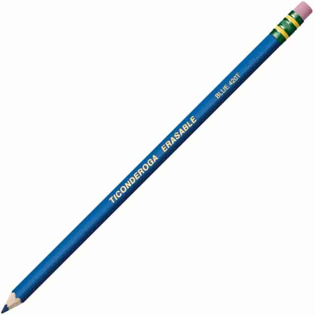 DIX14209 Product Image 5