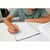 DIX14412 Image Thumbnail 2