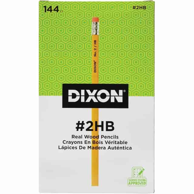 DIX14412 Product Image 4
