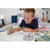 DIX14412 Image Thumbnail 6
