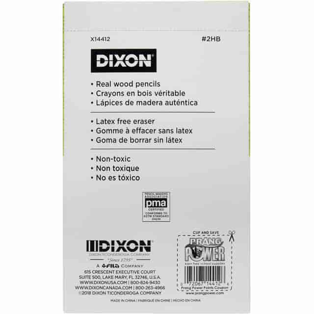 DIX14412 Product Image 2