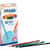 DIX22120 Image Thumbnail 1