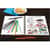 DIX22120 Image Thumbnail 3