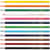 DIX22120 Image Thumbnail 5