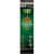 DIX22500 Image Thumbnail 5